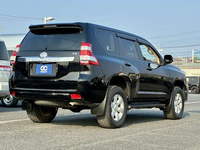 �d�Ԃł̌䗈�X���劽�}�ł��B�y�Ŋ��w�܂ł��}���ɏオ��܂��z �����������K��w ���� ���� JR�F�s�{�� ���h�{�w ���� ���z���̍ۂ́E�E 0480401007 �c�ƒS���܂ŁE�E�E