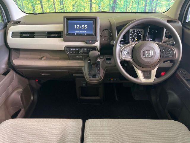 グループ総在庫数約30,000台!!全国の系列店からメーカー・車種問わずご紹介出来るので、あなたにピッタリのお車が見つかるはずです♪まずはお問い合わせ下さい☆