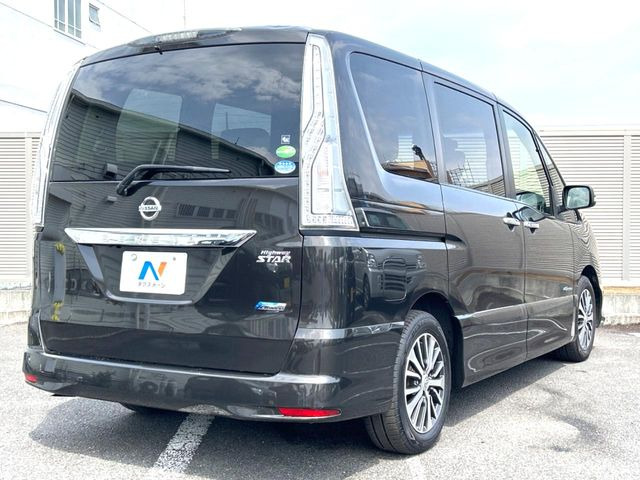 ���S���̃l�N�X�e�[�W���炨���񂹂��\��!�����̓X�܂ɓW�����Ă���N���}���C�ɂȂ�ꍇ���A�Ŋ��̓X�܂ł��������������Ƃ��\�ł�!���񎄂����ɗv�]������������������!���ʓr��p