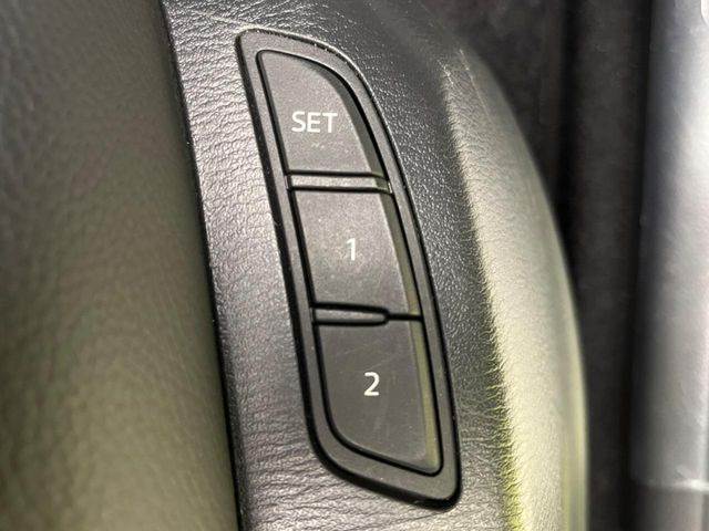 �y�������[�@�\�t���p���[�V�[�g�z�h���C�o�[���Ƃɐݒ肵���V�[�g�ʒu���L�����āA�{�^����Ő؂�ւ��ł���֗��ȋ@�\!�^�]����������������������邲�ƒ�ɂ������߂ł���