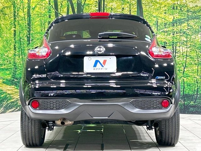 ���S�̍Œ�10�N�E���s�������ۏ�(�L��)�����p�ӁB�ۏؓ��e���[���͂������A�����_��&�I�C��������A�N�����x�̑S���E24���ԃ��[�h�T�[�r�X���t�т���Ă���܂��̂ł����S�������B