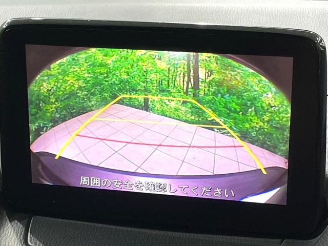 �y�o�b�N�J�����z���Ԏ��Ɍ�������A���^�C���f���Ŋm�F�ł��܂��B��^���Ǝ{�݂◧�̒��ԏ�ł̒��Ԏ���A��Ԃ̃o�b�N���ɑ劈��!�^�]�X�L���Ɋւ�炸�A����K�{�ƂȂ��������̂ЂƂł�!