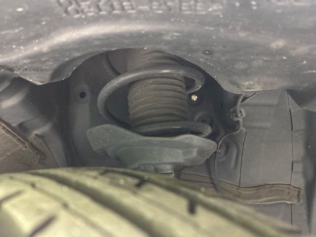 ���Ԃ����S���Ă���肢�������ׂɂ́A�����̒���_�����������܂���B�T�[�r�X�T�|�[�g(�L���ۏ�)�ł͖����_�������񋟂��Ă���A���S�̃J�[���C�t�����߂�������������T�|�[�g�̐��������Ă��܂��B