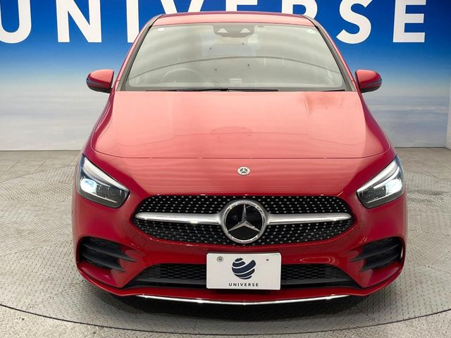 �������̒ʂ��Y��ȏ�Ԃ��ێ����Ă��邨�Ԃł����A�����ȃL�Y�̏󋵂⑼�̉ӏ��̂��ʐ^��������ł��܂��B�������̕��ł����S���Ă���������������l�A���q�l�̂���]�ɉ����ďo������育�Ή������Ă��������܂��B