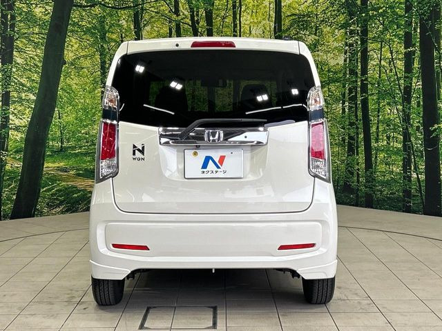 ���S�̍Œ�10�N�E���s�������ۏ�(�L��)�����p�ӁB�ۏؓ��e���[���͂������A�����_��&�I�C��������A�N�����x�̑S���E24���ԃ��[�h�T�[�r�X���t�т���Ă���܂��̂ł����S�������B