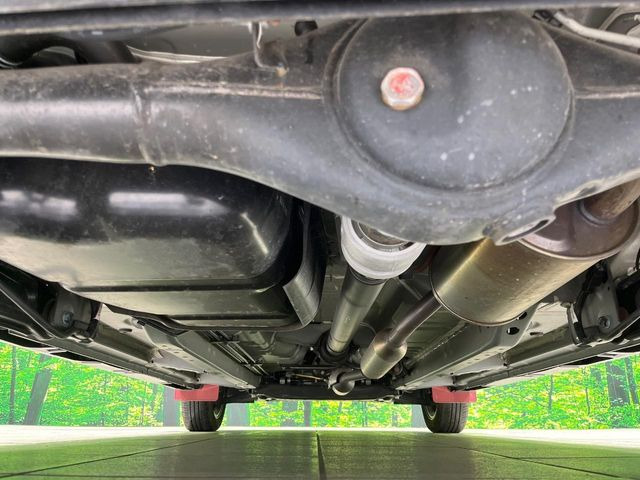 ����肪���ꂢ�Ȃ����ɁA�h�K���H�̎{�H���I�X�X���B�~��n��͂������A���ݕ��ɂ��Z���̕���A��Ń}�����E�E�B���^�[�X�|�[�c���������ɂ��D�]���������Ă���܂��B