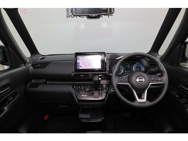 デイズハイウェイスターX プロパイロットエディション