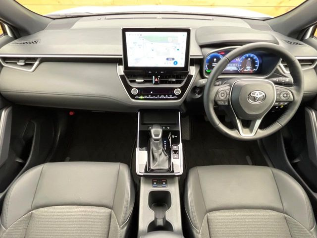 �O���[�v���݌ɐ���30,000��!!�S���̌n��X���烁�[�J�[�E�Ԏ��킸���Љ�o����̂ŁA���Ȃ��Ƀs�b�^���̂��Ԃ�������͂��ł���܂��͂��₢���킹��������