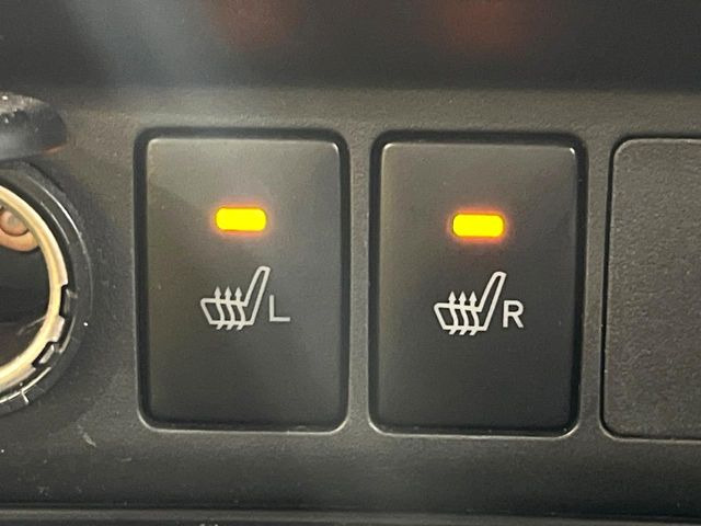 �y�V�[�g�x���`���[�V�����z�ď�͗��������ł��K��w���̔M�⃀����h���A�~�̓G�A�R�������������܂��ă|�J�|�J��!�G�߂��킸���K�ɉ߂����܂��B