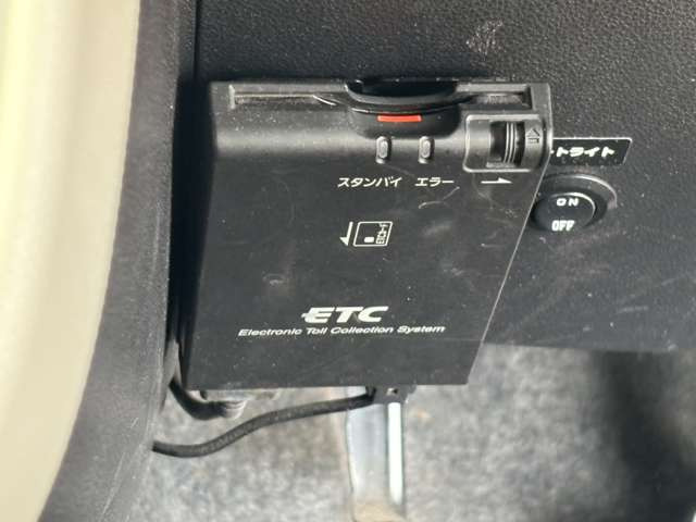 ��������{�����ʂ�!�_�Ӊw���k��10���ł��􂲊�]�̕��͉w�܂Ŏ����������}�v���܂����܂��͂��₢���킹��������!