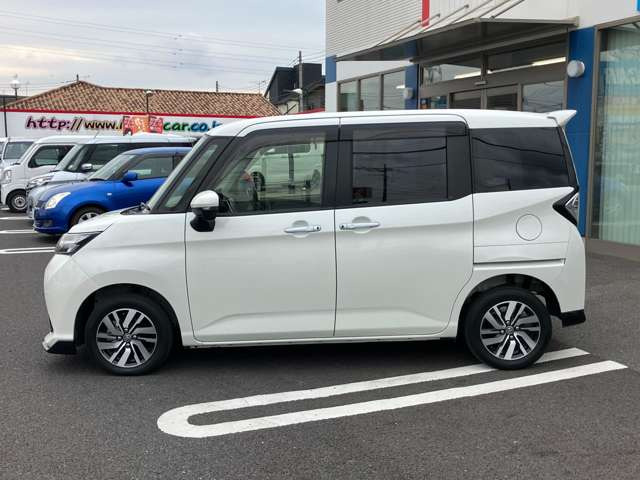 ���z�\������u�ԗ��{�́A�ߘa8�N�x�����ԐŁA�d�ʐŁA�����ӁA�����\���ŁA�o�^��p�A�Ԍɏؖ�(�ߗ�)�A�[�Ԑ����A�󎆁A���T�C�N�������v���܂񂾑��z�\���ł��B���ԗ��ɂ�����͎኱�قȂ�܂�