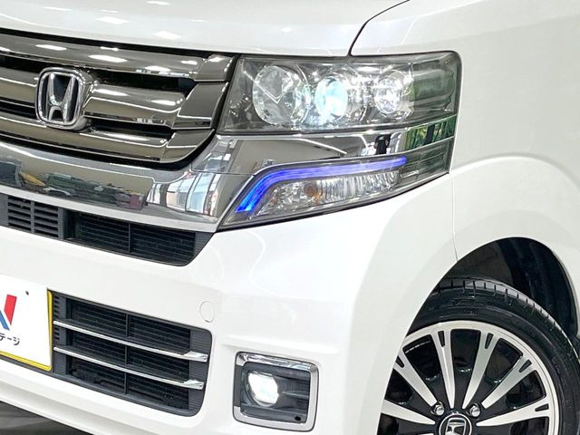 �yHID�w�b�h���C�g�z���ɖ��邭�O�����Ƃ炵�Ă����̂ŁA���V����Ԃ̑��s�������E�ǍD�ň��S���Ă���肢�������܂��B