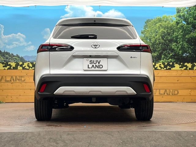 ���S�̍Œ�10�N�E���s�������ۏ�(�L��)�����p�ӁB�ۏؓ��e���[���͂������A�����_��&�I�C��������A�N�����x�̑S���E24���ԃ��[�h�T�[�r�X���t�т���Ă���܂��̂ł����S�������B