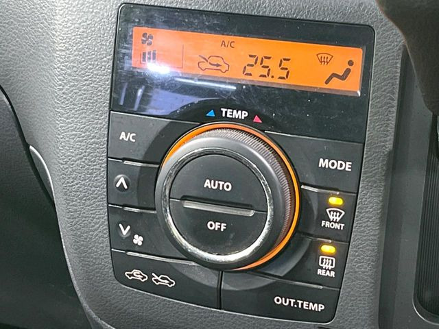 �y�I�[�g�G�A�R���z��x���D�݂̉��x�ɐݒ肷��΁A�ԓ��̉��x�����m�����ʂ≷�x�������Œ����B����&hellip;����&hellip;�Ɖ��x���X�C�b�`���������K�v�͂���܂���B���K�Ȏԓ���Ԃɂ͕K�{�̋@�\�ł��ˁ�