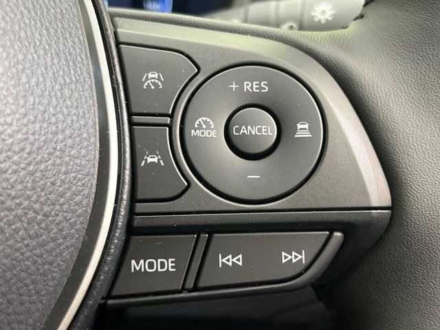 �y���[�_�[�N���[�Y�R���g���[���z�������H�ł̒��������s���y��!!�����ő��x��ۂN���[�Y�R���g���[�����A�Փˌy���V�X�e���ƘA�g���A�O���̎ԗ������m���ĎԊԂ�ۂ悤�ɑ��x���߂��Ă���܂�!!