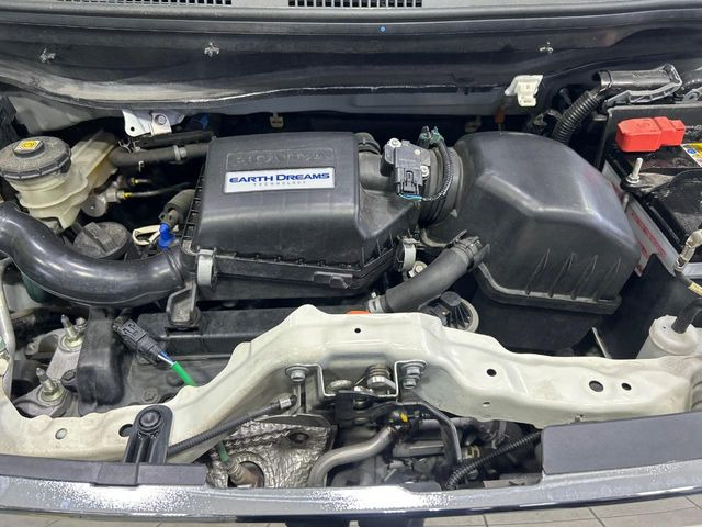 ���S���̃l�N�X�e�[�W���炨���񂹂��\��!�����̓X�܂ɓW�����Ă���N���}���C�ɂȂ�ꍇ���A�Ŋ��̓X�܂ł��������������Ƃ��\�ł�!���񎄂����ɗv�]������������������!���ʓr��p