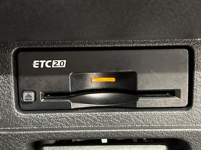 �yETC�z�������H�̗��������X�g���X�Ȃ��ʉ�!�b��̃X�|�b�g��T�[�r�X�G���A�ɑ����u�X�}�[�gIC�v���p���͕K�{�̃A�C�e���ł��B���X�ŃZ�b�g�A�b�v�����{�A���[�ԓ������炷���ɂ����p���������܂�!