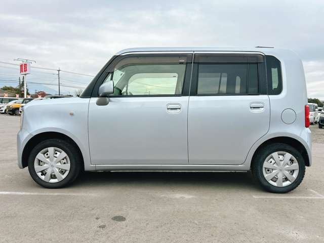 �{�莩���ԓ� ����IC�E����IC����ԂŖ�10�`15��!�������s���ȓ_��������܂����炲�A����������!