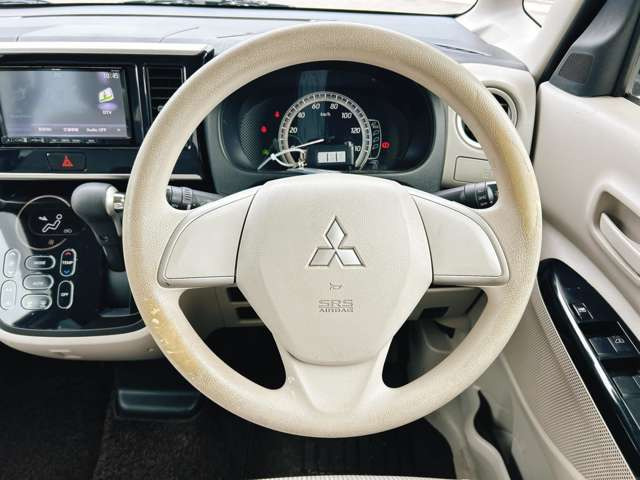 ���q�l�̂��\�Z�тɍ��킹�����Ԃ��펞100��ȏ��葵���Ă��܂�!���Ђ̃X�^�b�t�����q�l�̂��ԑI�т���������T�|�[�g������Ă����Ă��������܂�!