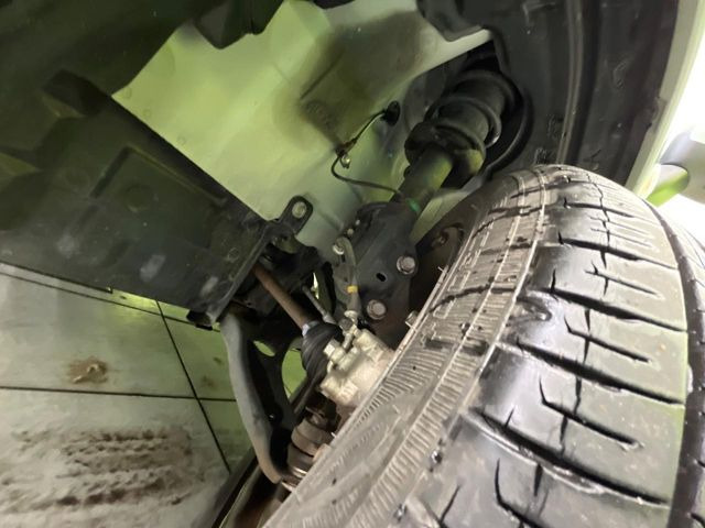 ���Ԃ����S���Ă���肢�������ׂɂ́A�����̒���_�����������܂���B�T�[�r�X�T�|�[�g(�L���ۏ�)�ł͖����_�������񋟂��Ă���A���S�̃J�[���C�t�����߂�������������T�|�[�g�̐��������Ă��܂��B