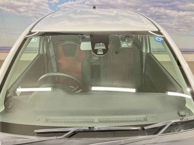 【整備保証】保証体制も充実★通常のカーセブン保証の他、最長3年350項目をカバーする充実の有料保証をご用意!最近のお車は先進技術もたくさん使っているので急な不具合で高額修理なんて時にも対応出来て安心♪