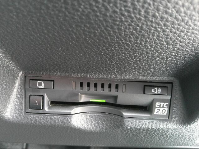 ETC���������Ă��܂���!ETC�ԍڋ@�𗘗p����ƍ���������������!!�T�C�t�ɂ��D���������ł��ˁ�