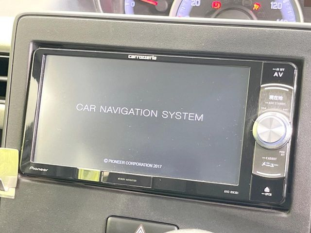 �y�i�r�Q�[�V�����z�g���₷���i�r�ŖړI�n�܂ł�������ē����Ă���܂��B�e��I�[�f�B�I�Đ��@�\���[�����Ă���A���Ԃ̉^�]������Ɋy�����Ȃ�܂�!!