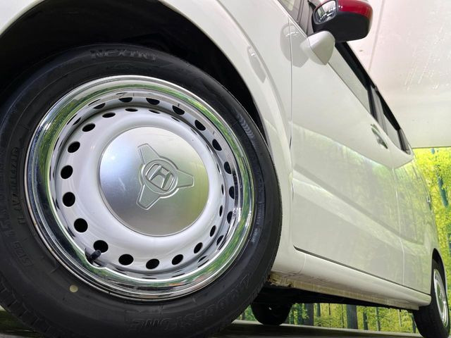 �y����14�C���`�X�`�[���z�C�[���z�l�N�X�e�[�W�ł́w�ЊO�A���~�z�C�[���x���D�]������!�L���u�����h���炨�l�ł��ȃA���~�܂ŕ��L������Ēv���܂���X�^�b�h���X�^�C������舵���Ă���܂��̂ł��C��������!