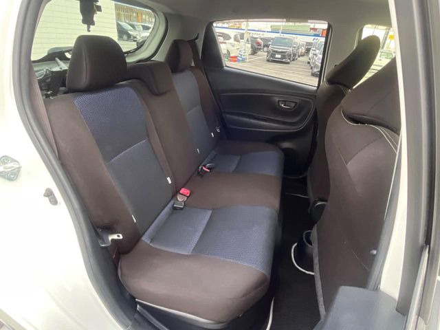 �㕔���Ȃ��C�ɂȂ�悤�ȃL�Y�E�����ւ��蓙�A�傫�ȃ_���[�W�͂Ȃ��A�ǍD�ȏ�Ԃł��B