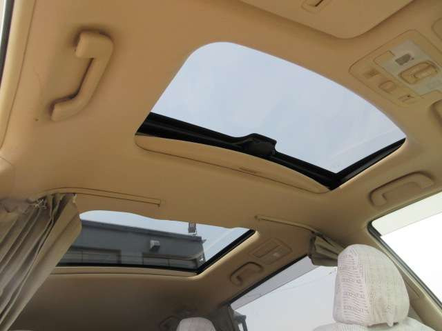 エスティマハイブリッド2.4 X 4WD