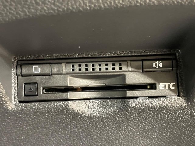 �yETC�z�������H�̗��������X�g���X�Ȃ��ʉ�!�b��̃X�|�b�g��T�[�r�X�G���A�ɑ����u�X�}�[�gIC�v���p���͕K�{�̃A�C�e���ł��B���X�ŃZ�b�g�A�b�v�����{�A���[�ԓ������炷���ɂ����p���������܂�!