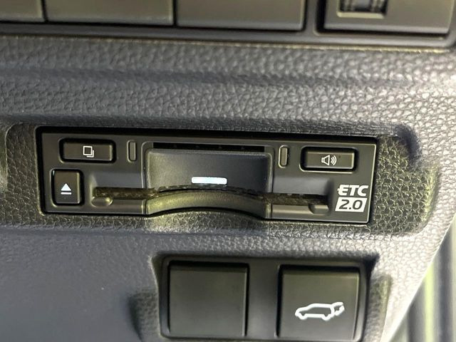 �yETC�z�������H�̗��������X�g���X�Ȃ��ʉ�!�b��̃X�|�b�g��T�[�r�X�G���A�ɑ����u�X�}�[�gIC�v���p���͕K�{�̃A�C�e���ł��B���X�ŃZ�b�g�A�b�v�����{�A���[�ԓ������炷���ɂ����p���������܂�!