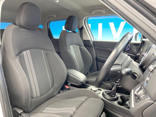 ���V�[�g�̎g�p��:�j��E�ւ�������Ȃ��A�����̒ʂ肫�ꂢ�ȏ�Ԃ��ێ����Ă���܂��B�܂��A�����N���[�j���O�E�R�[�e�B���O�����p�����������܂��B