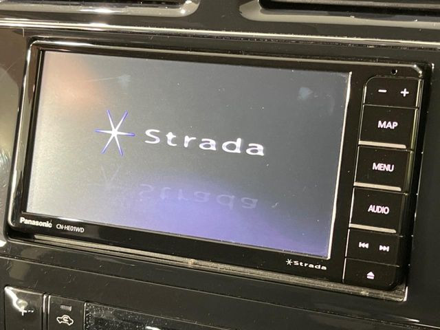 �y�i�r�Q�[�V�����z�g���₷���i�r�ŖړI�n�܂ł�������ē����Ă���܂��B�e��I�[�f�B�I�Đ��@�\���[�����Ă���A���Ԃ̉^�]������Ɋy�����Ȃ�܂�!!