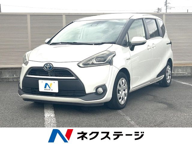 �V�G���^(�g���^) �n�C�u���b�h 1.5 X ���Îԉ摜