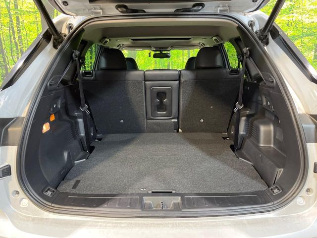 ��Ȃ��i�[����ƁA���ꂾ���̍L����!�V�[���ɍ��킹���V�[�g�A�����W�ŁA�傫�ȉו����ςނ��Ƃ��o���܂���