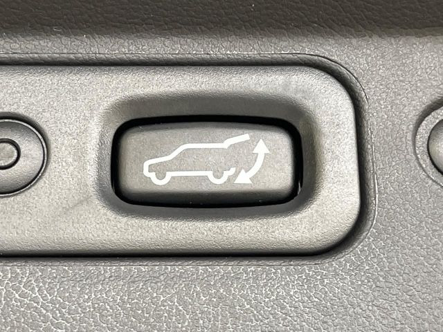 �y�p���[�o�b�N�h�A�z�X�}�[�g�L�[��^�]�Ȃ̃{�^�������������Ń��A�Q�[�g�������ŊJ���܂�!�ו��������Ă��鎞��A�����ʒu�ɂ���o�b�N�h�A��߂�ۂɕ֗��ȋ@�\�ł���