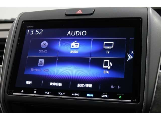 フリード+1.5 ハイブリッド G ホンダセンシング