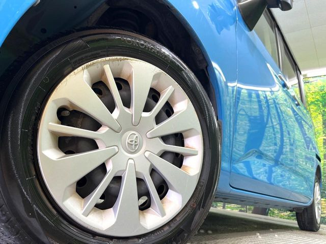 �y����14�C���`�A���~�z�C�[���z�O�ςɃ}�b�`���������A���~�z�C�[���𑕒����Ă���܂��B�e��ЊO�A���~�z�C�[����A�X�^�b�h���X�^�C�����戵�����Ă���܂��B���񂲑��k����������