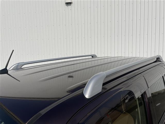 ミラココアプラス L 4WD