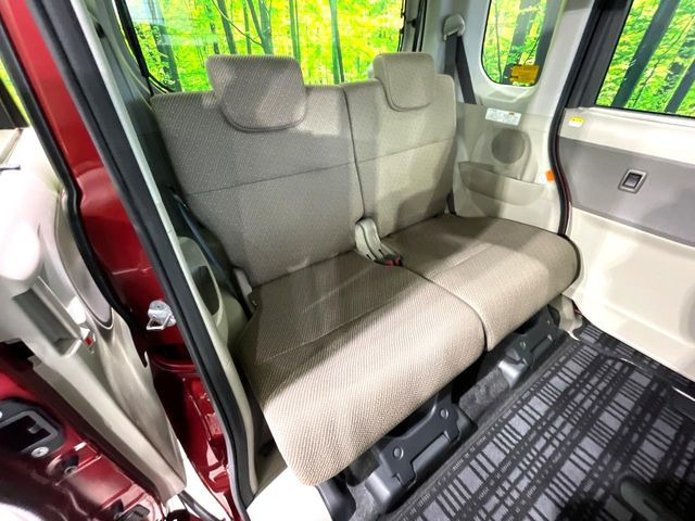 �㕔���Ȃ��C�ɂȂ�悤�ȃL�Y�E�����ւ��蓙�A�傫�ȃ_���[�W�͂Ȃ��A�ǍD�ȏ�Ԃł��B