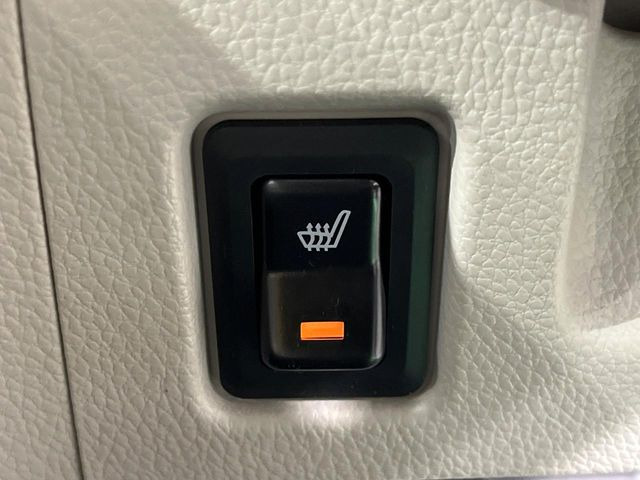 �y�V�[�g�q�[�^�[�z�������ɏd�󂷂�V�[�g�q�[�^�[!�G�A�R����葁�����܂��Ă����̂Ŋ�����̐l�����S�ł��ˁ�G�A�R���̉����͊������邩����A�Ƃ������ɂ����������߂ł��B