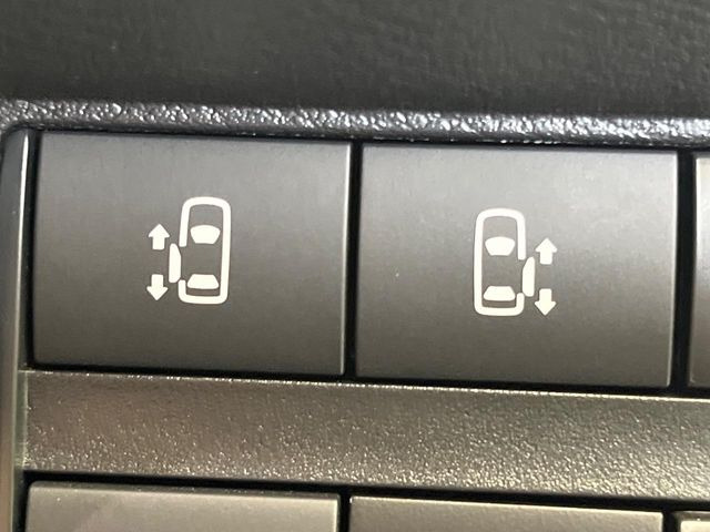 �y�����p���[�X���C�h�h�A�z�X�}�[�g�L�[��^�]�Ȃ̃X�C�b�`�Ō�ȗ����X���C�h�h�A�̊J���\���d��������͂����ăh�A���J����K�v�������A�����Ȃ��q�l�ł��ȒP�ɊJ���߂ł����K�ł���