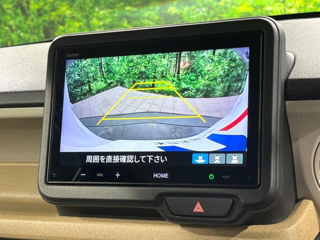 �y�o�b�N�J�����z���Ԏ��Ɍ�������A���^�C���f���Ŋm�F�ł��܂��B��^���Ǝ{�݂◧�̒��ԏ�ł̒��Ԏ���A��Ԃ̃o�b�N���ɑ劈��!�^�]�X�L���Ɋւ�炸�A����K�{�ƂȂ��������̂ЂƂł�!