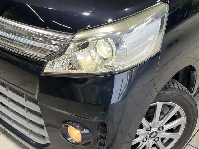 �yHID�w�b�h���C�g�z���ɖ��邭�O�����Ƃ炵�Ă����̂ŁA���V����Ԃ̑��s�������E�ǍD�ň��S���Ă���肢�������܂��B