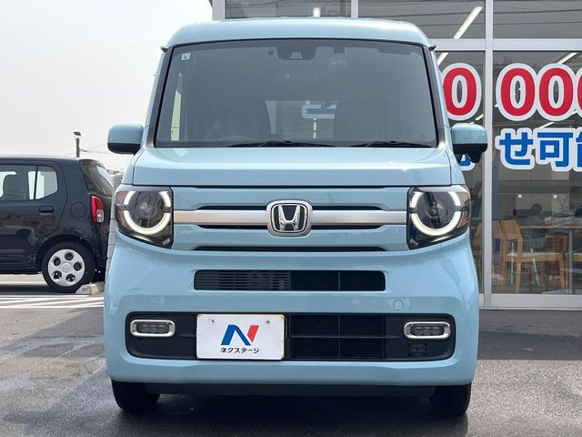 ���Ђł́A�S�ԁw�C�����Ȃ��x�̂��Ԃ̂ݎ�舵���Ă���܂��B��C�o�C���[�ɂ�錵�I�����d����̌�A���Ɍ�̎ԗ��`�F�b�N���s���A�l�N�X�e�[�W���F�肵�����i���Ȓ��ÎԂ����񋟂��Ă���܂��B