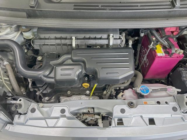 �e�؁E���J�Ȑ�僁�J�j�b�N�X�^�b�t������!�E�Ԍ��E�_�������E���̓��̏C���ȂǃA�t�^�[�T�[�r�X�����S�B���Ԃ̃J�X�^�}�C�Y���l�N�X�e�[�W�̃T�[�r�X�X�^�b�t�܂ł����k��������!