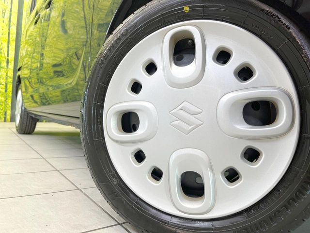 �y����14�C���`�X�`�[���z�C�[���z�l�N�X�e�[�W�ł́w�ЊO�A���~�z�C�[���x���D�]������!�L���u�����h���炨�l�ł��ȃA���~�܂ŕ��L������Ēv���܂���X�^�b�h���X�^�C������舵���Ă���܂��̂ł��C��������!