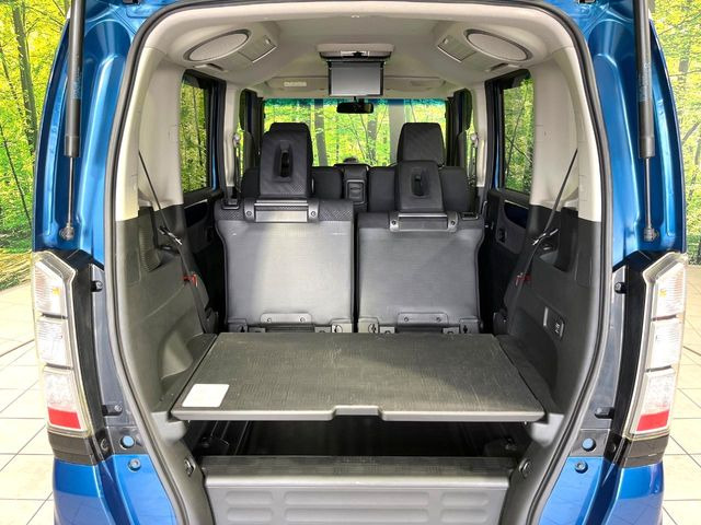 �h���d�l�̃��Q�b�W�́A�A�N�e�B�u�Ȏg�p�ɂ҂�����B�v�[����C�������͂��߁A�L�����v��E�B���^�[�X�|�[�c�̃V�[���ŔG�ꂽ�艘�ꂽ�ו���ςݍ���ł��ȒP�ɂӂ���邱�Ƃ��ł��A���������y�X�ł���