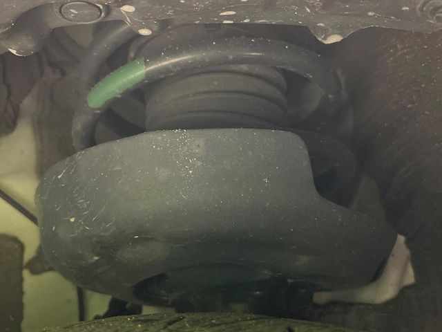 ���Ԃ����S���Ă���肢�������ׂɂ́A�����̒���_�����������܂���B�T�[�r�X�T�|�[�g(�L���ۏ�)�ł͖����_�������񋟂��Ă���A���S�̃J�[���C�t�����߂�������������T�|�[�g�̐��������Ă��܂��B